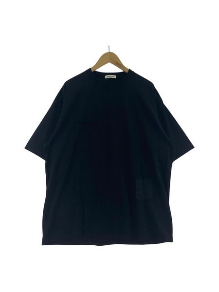 UNDERCOVER 半袖Tシャツ・カットソー