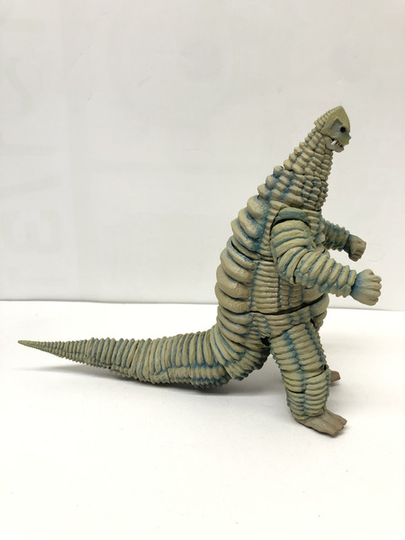 ウルトラマン フィギュアーツ　レッドキング[値下]