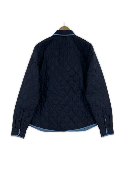 ラグ衣料ソノ他 PRADA キルティングジャケット[値下]