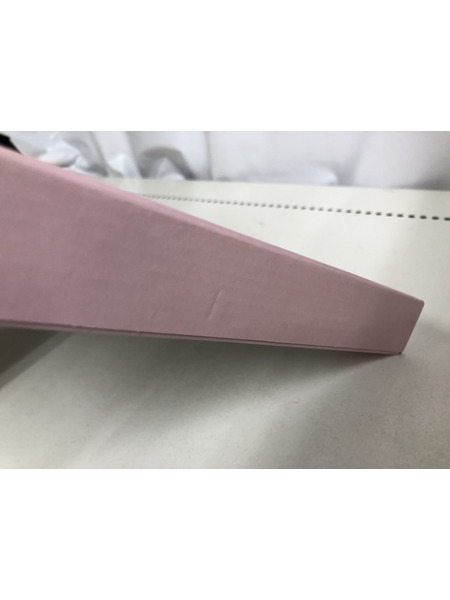 さくらみこ さくらのお姫様 LED アートパネル