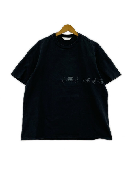 DIGAWEL 半袖Tシャツ・カットソー プリントTシャツ