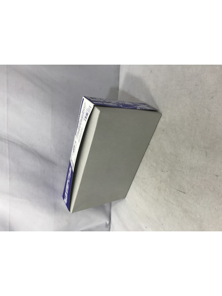 ガンプラ MG ターンエーガンダム用拡張エフェクトユニット 月光蝶