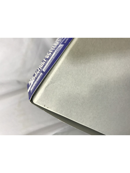 ガンプラ MG ターンエーガンダム用拡張エフェクトユニット 月光蝶