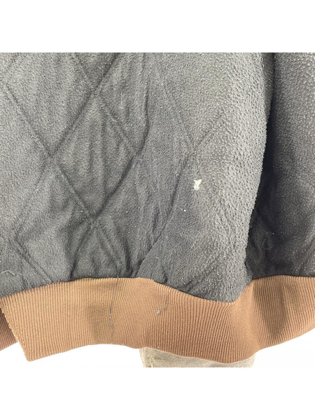 Carhartt ジャケット サンタフェジャケット