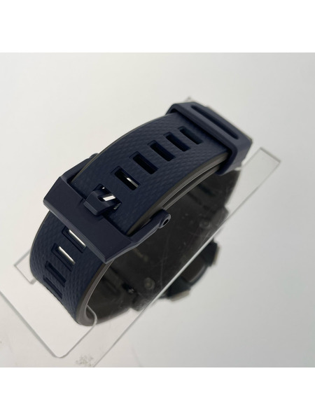 CASIO G-SHOCK GA-2000-2AJF デジアナ クォーツ腕時計
