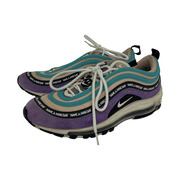NIKE AIR MAX 97 ND HAVE A NIKE DAY 10