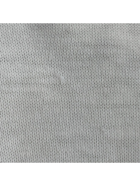 HANES 半袖Tシャツ・カットソー 80s リンガーTEE