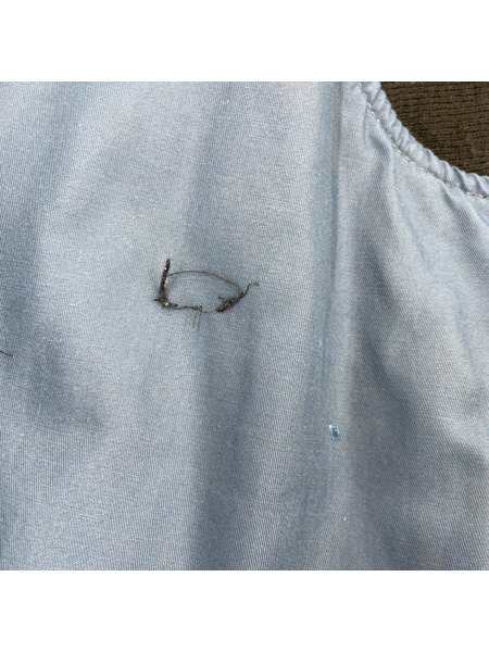 OLD・VINTAGE ジャケット ROYAL CANADIAN AIR FORCE フライトジャケット