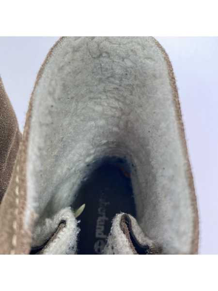 Timberland ブーツ