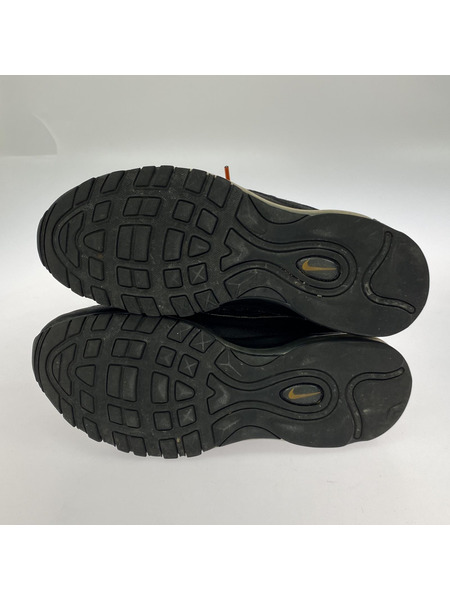 NIKE/AIR MAX 98/27cm