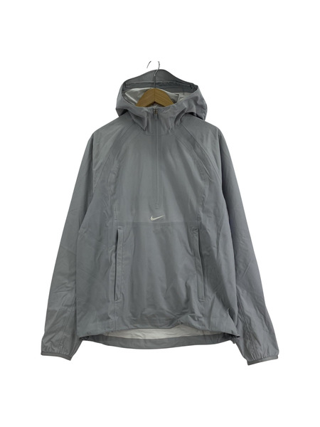 NIKE ソノ他 NIKE NOCTA[値下]