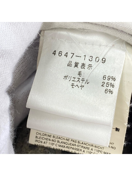 Vivienne Westwood ジャケット ポンチョ