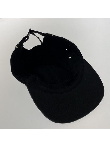 Supreme キャップ 18AW/PIPING CAMP CAP
