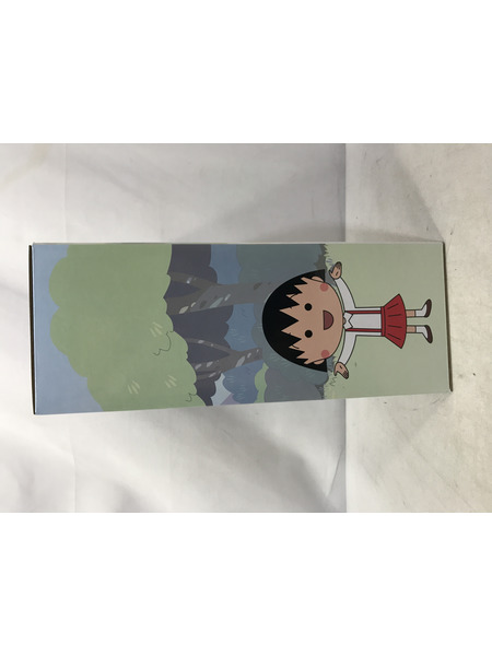 メーカー アニメ・コミックその他 BE@RBRICK まる子 400％