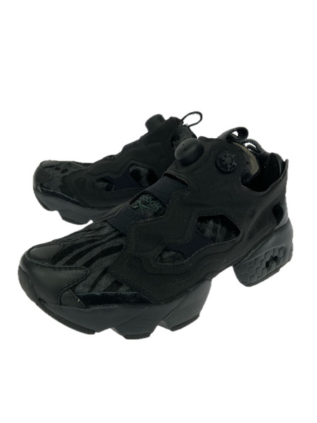 Reebok スニーカー ×ZOZO TOWN INSTA PUMP FURY 26.0cm[値下]