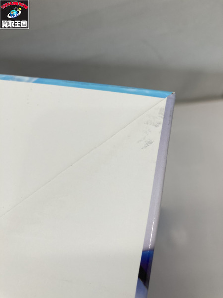 メーカー Vチューバー グッドスマイルカンパニー フィギュア ホロライブ 白銀ノエル 水着Ver