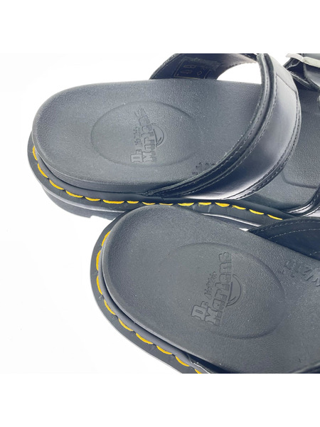 Dr.Martens ソノ他 dr.martens SH01X サンダル