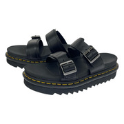 Dr.Martens ソノ他 dr.martens SH01X サンダル