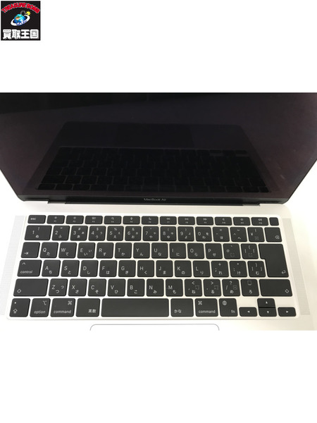 Apple ノートPC  A2337