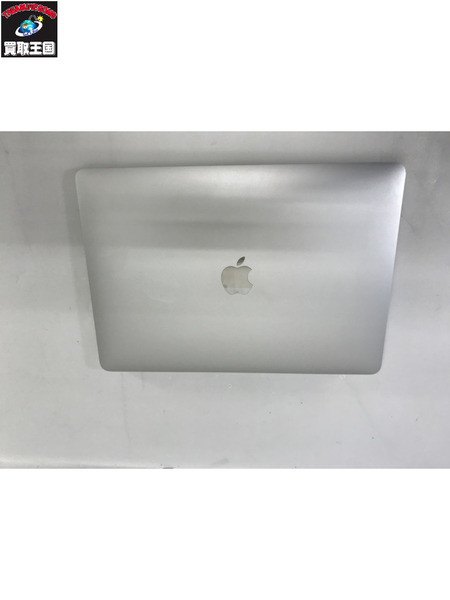 Apple ノートPC  A2337