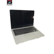 Apple ノートPC  A2337