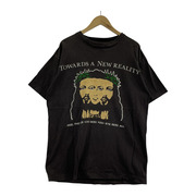 SAINT MICHAEL 半袖Tシャツ・カットソー VISION SS TEE