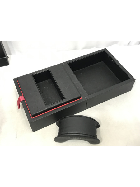 オリス/アドバンスド・デイデイト/仕上げ メンズAT[値下]