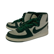 NIKE スニーカー Terminator High/FD0650-100 (27.0)