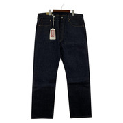 LEVI'S VINTAGE CLOTHING 501XX 50155-0079 1955年モデルW40L34