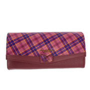 Samantha Thavasa 長財布 ハローキティ 50周年記念 長財布