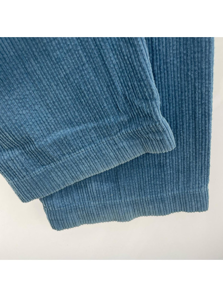 SUNSEA パンツ Custom Corduroy Pants (1)