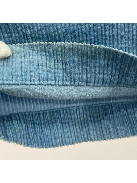 SUNSEA パンツ Custom Corduroy Pants (1)