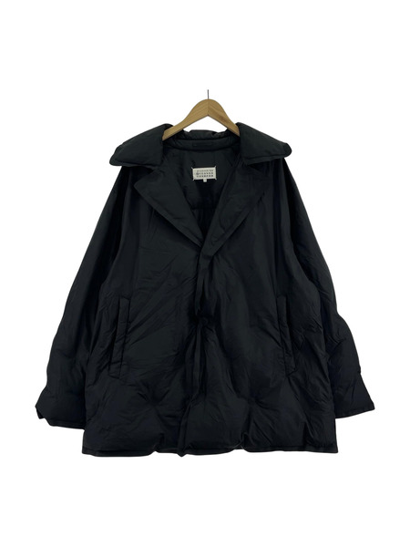 MAISON MARGIELA 20AW Glam Slam Puffer Jacket 中綿ジャケット 46[値下]
