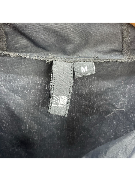 Karrimor マウンテンパーカ トライトンライトジャケット[値下]