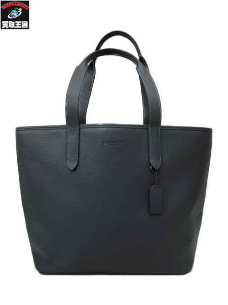 ブランドのBAG（バッグ）通販の買取王国ONLINESTORE