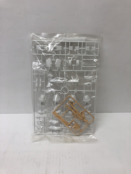 1/100 ガンダムSEED MSV アストレイレッド[値下]