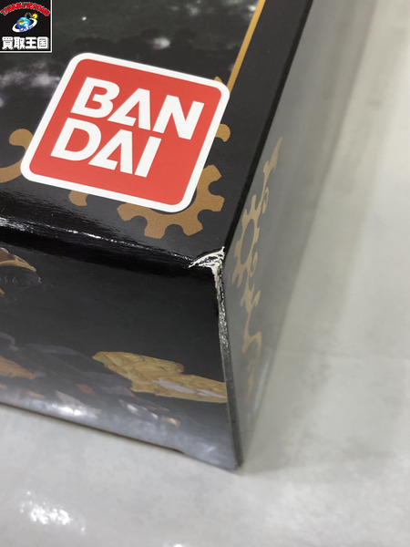 DXキングオージャーZERO[値下]