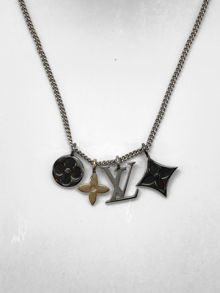 LV/LVインスティンクト/M00521｜商品番号：2100230425609 - 買取