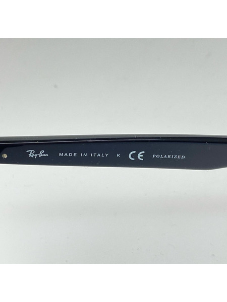 Ray-Ban ソノ他 RB4306-F サングラス