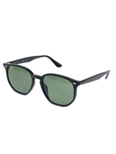 Ray-Ban ソノ他 RB4306-F サングラス