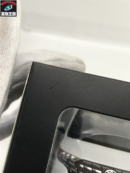 カラーサンプル アルファード ①089[値下]