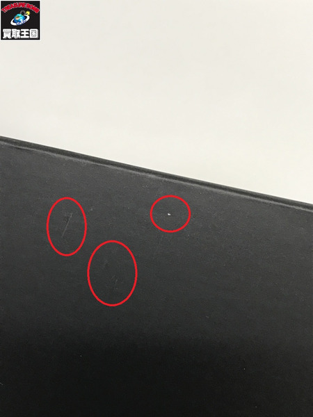 カラーサンプル アルファード ①089[値下]