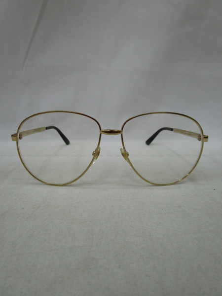 GUCCI/メガネ/GG0138S