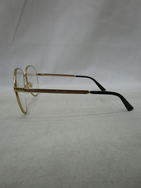 GUCCI/メガネ/GG0138S