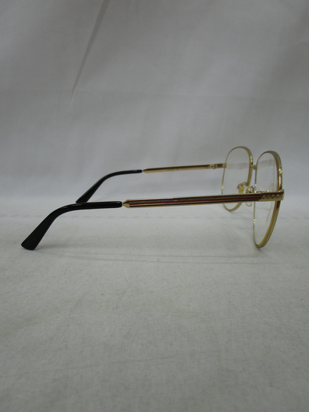 GUCCI/メガネ/GG0138S