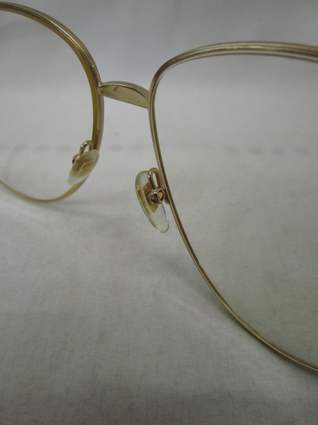 GUCCI/メガネ/GG0138S