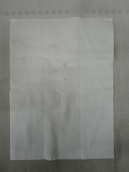 GUCCI/メガネ/GG0138S