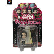 nana ゆらりんマスコット