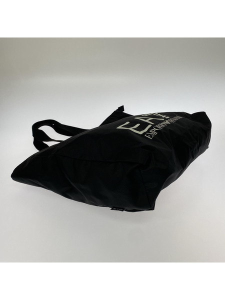 EMPORIO ARMANI ショルダーバッグ[値下]