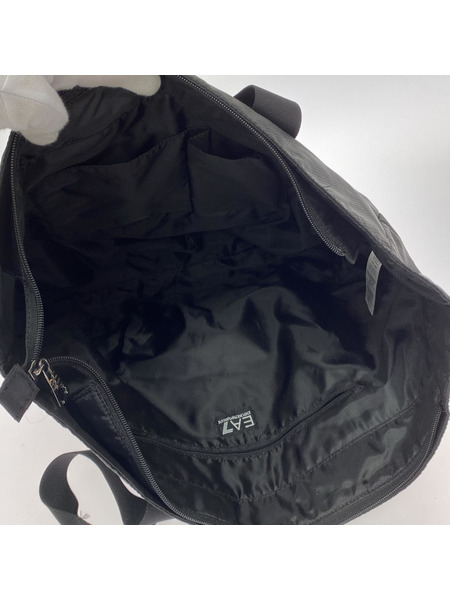 EMPORIO ARMANI ショルダーバッグ[値下]